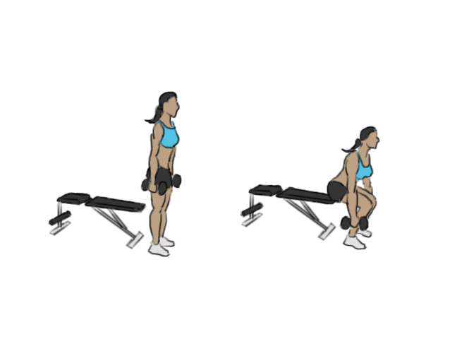 https://www.gofitnessplan.com/images/exercises/female/dumbbell-box-squat.jpg