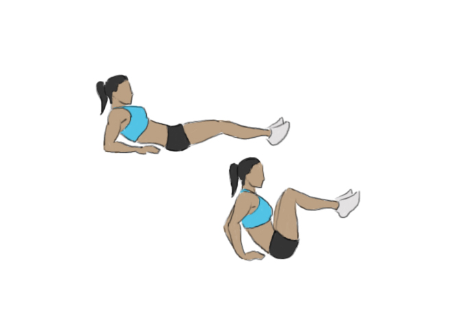 https://www.gofitnessplan.com/images/exercises/female/leg-pull-in-knee-up.jpg